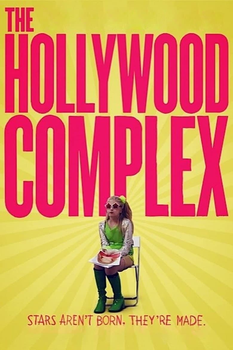 movie-thumb