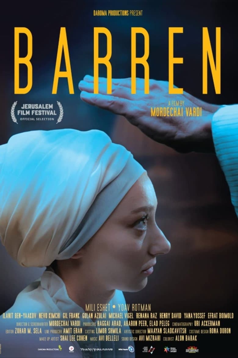 movie-thumb