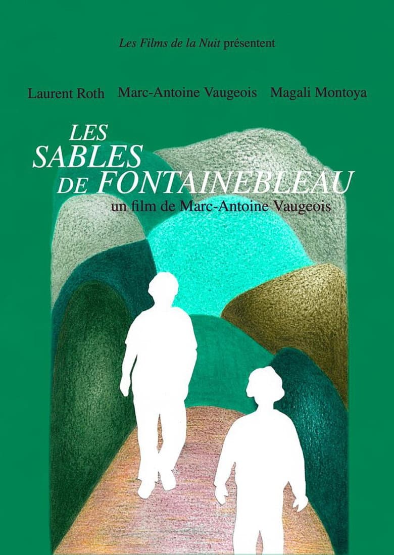 movie-thumb