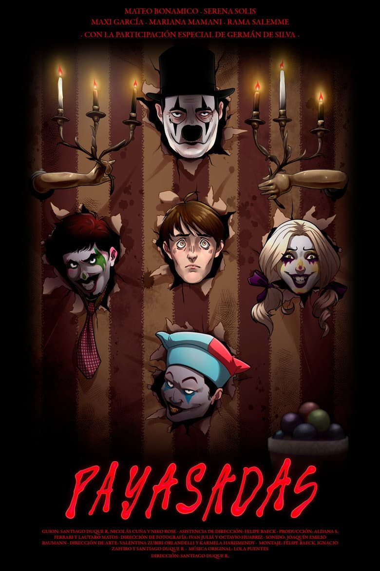movie-thumb