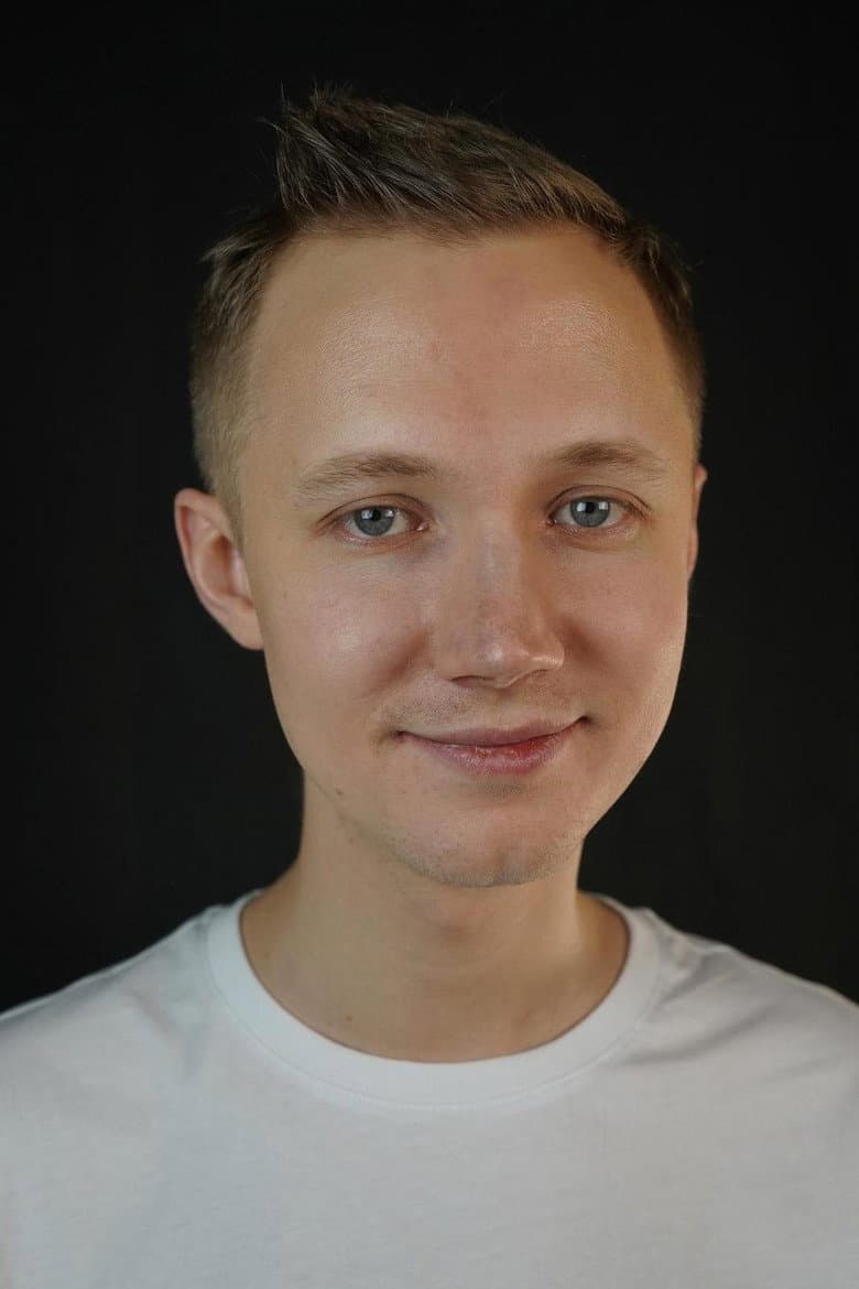 Oleg Fyodorov