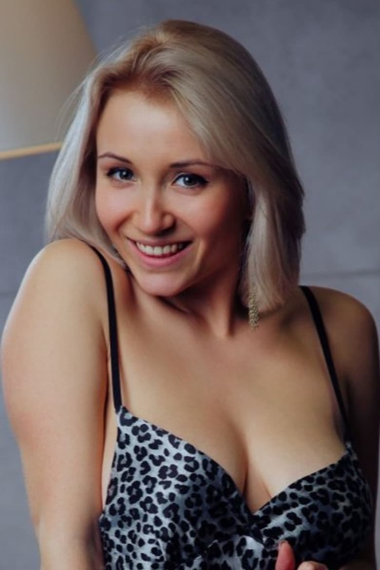 Isabella D
