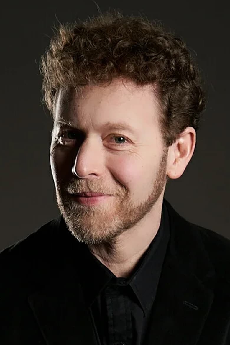 Gerardo Scherman