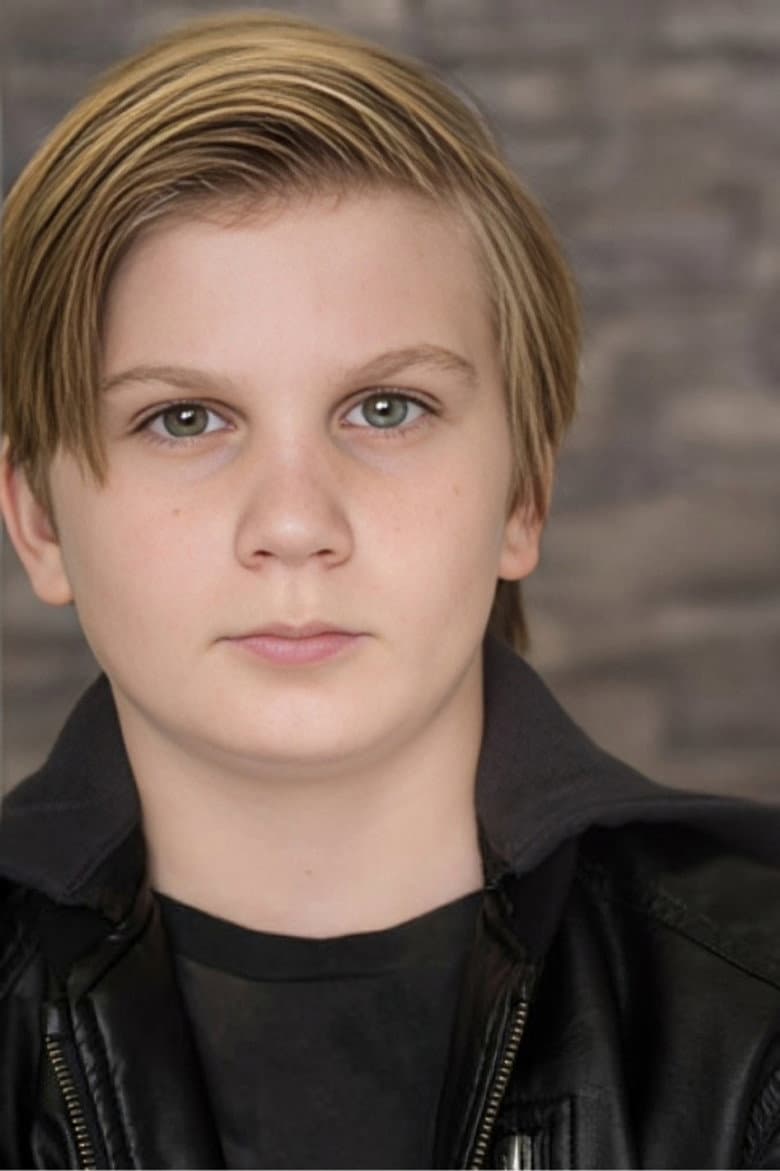 Owen Dammacco