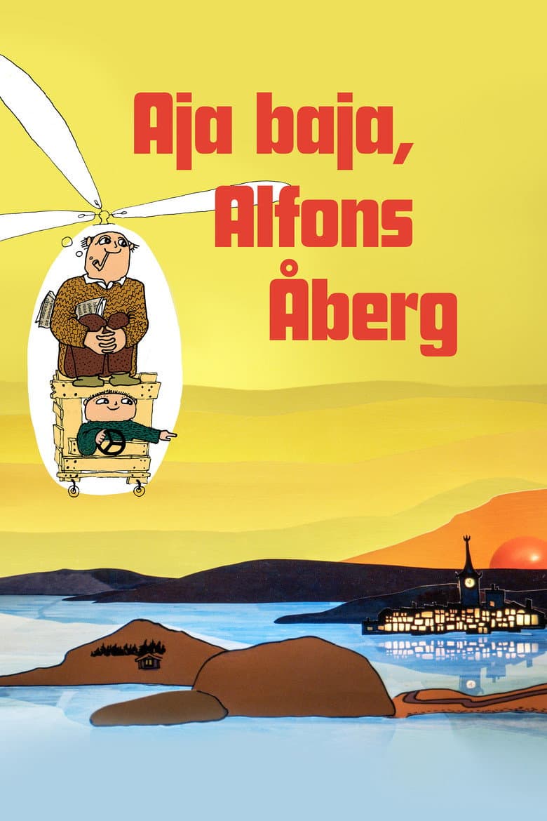 movie-thumb
