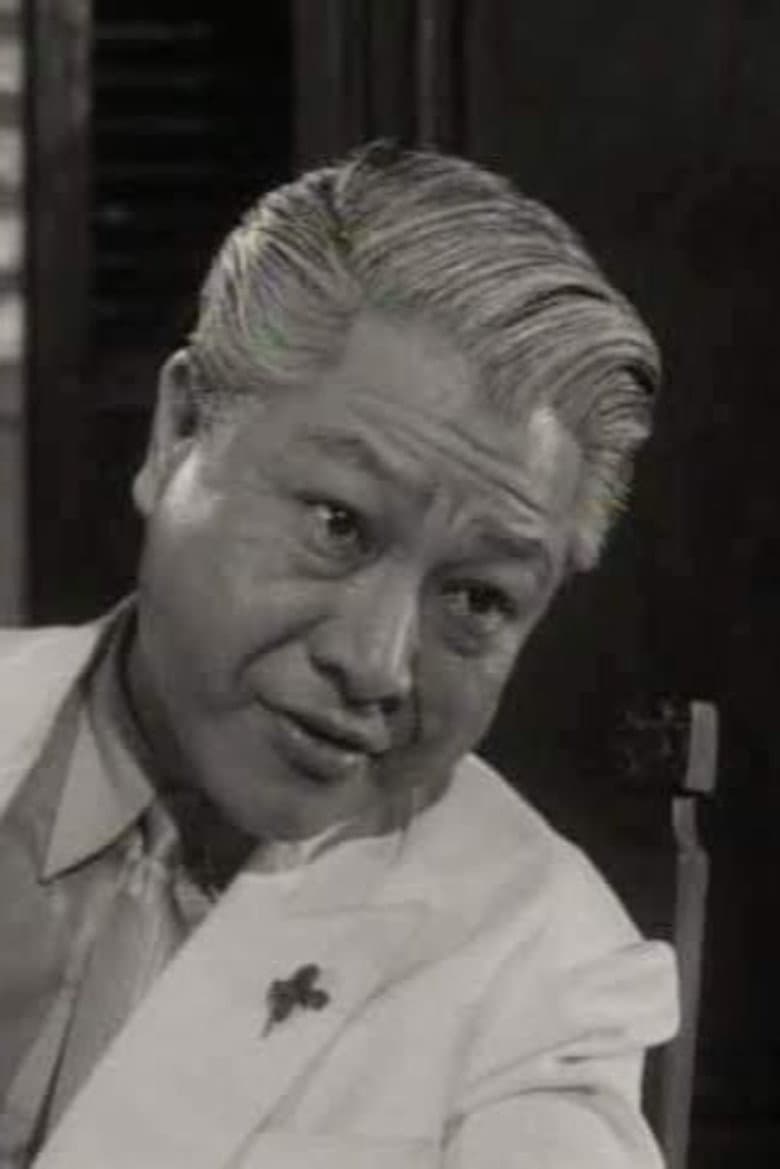 Koko Trinidad