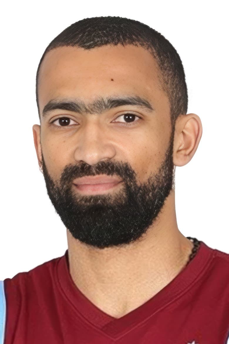 José Bosingwa