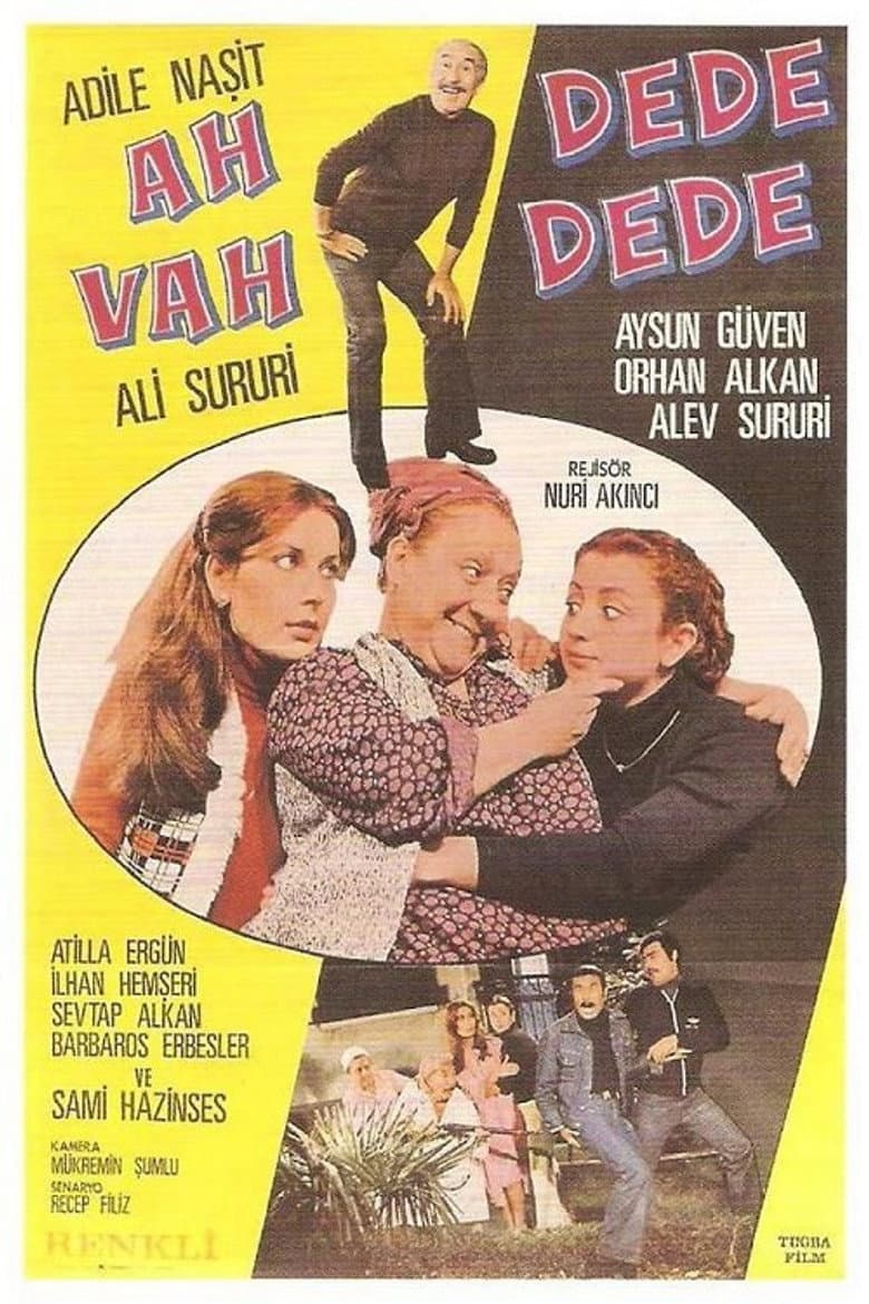 movie-thumb
