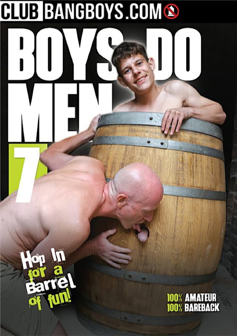 movie-thumb