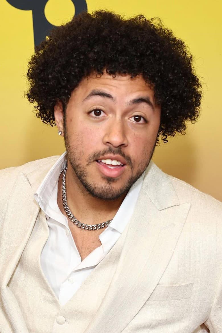 Jarvis Johnson