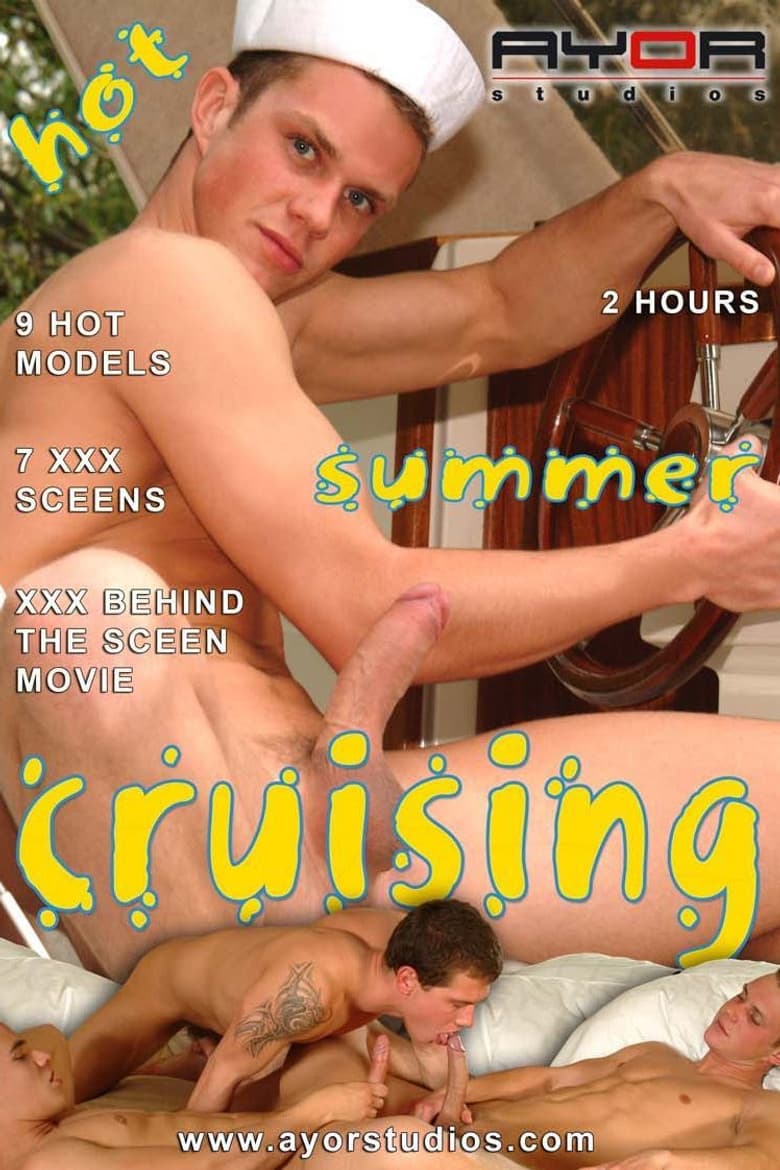 movie-thumb
