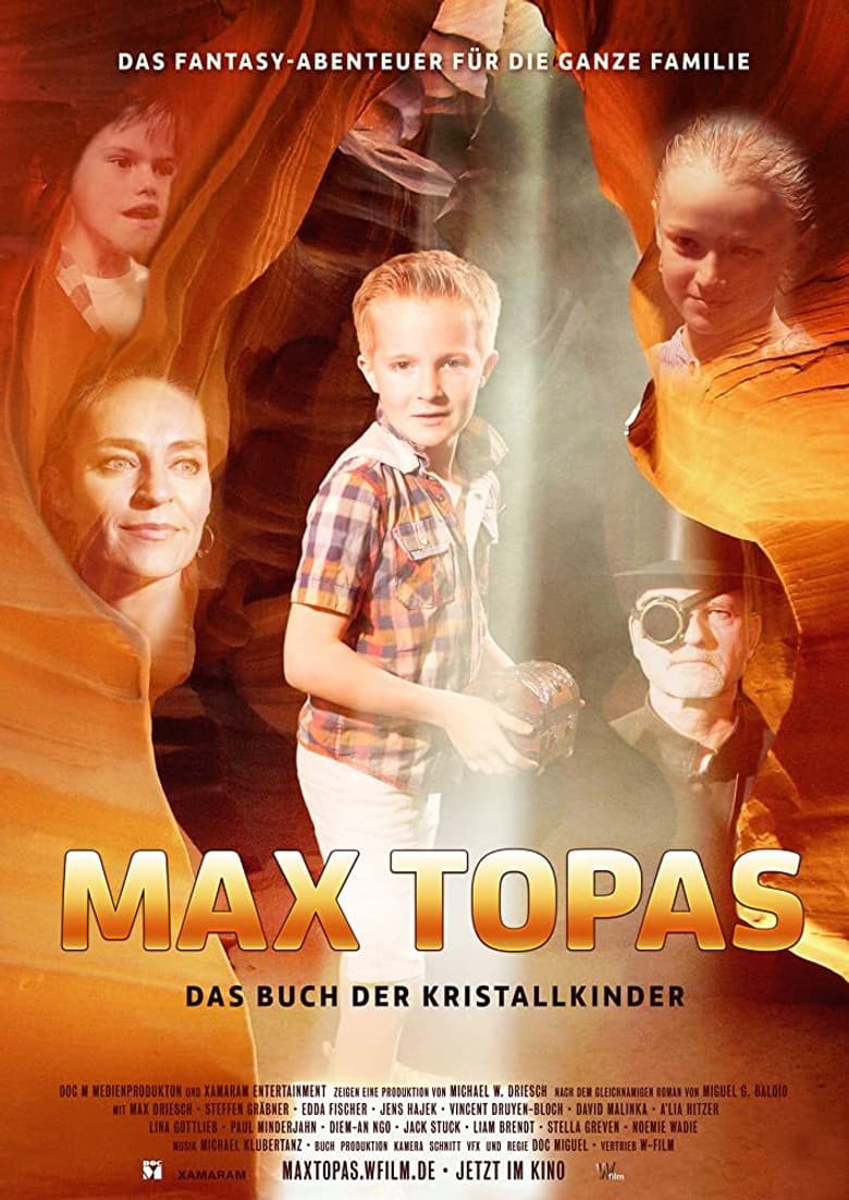 movie-thumb