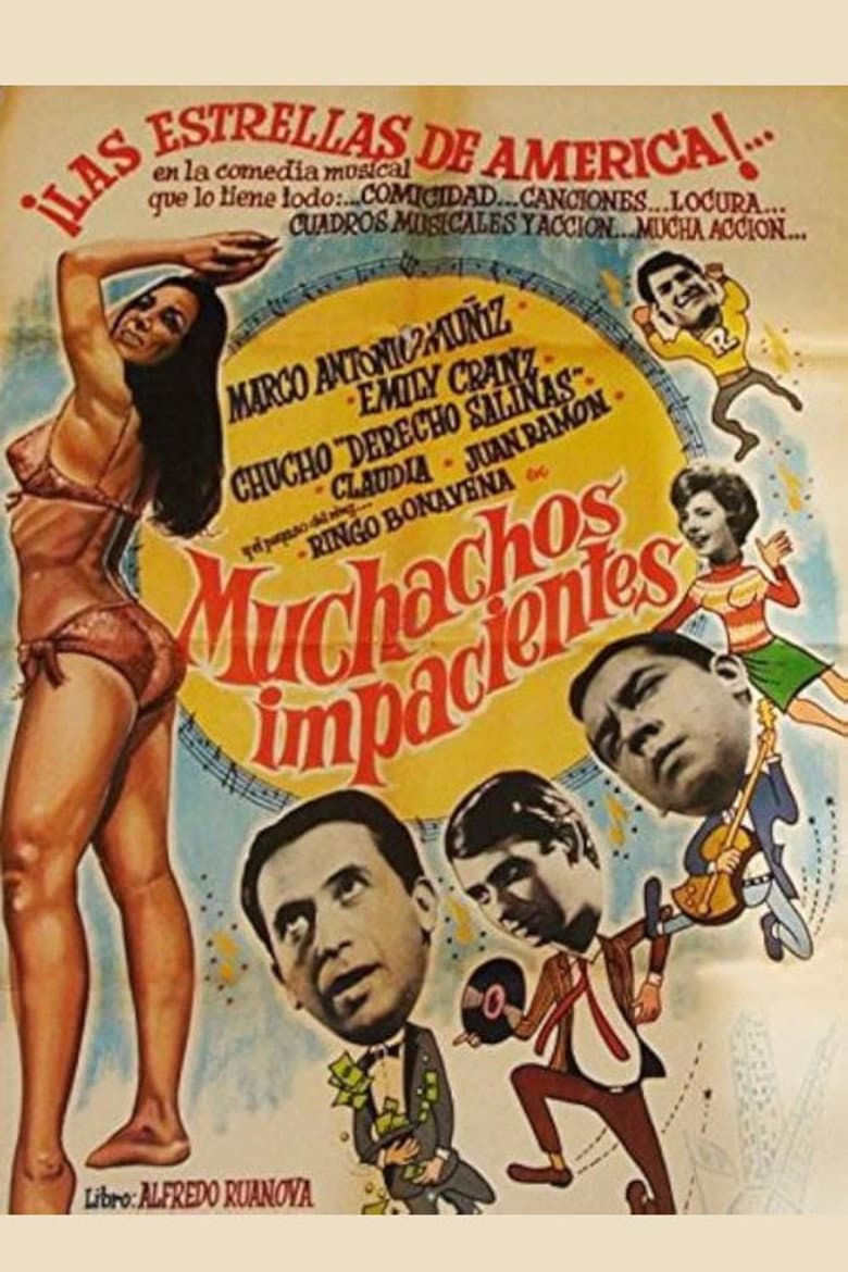movie-thumb