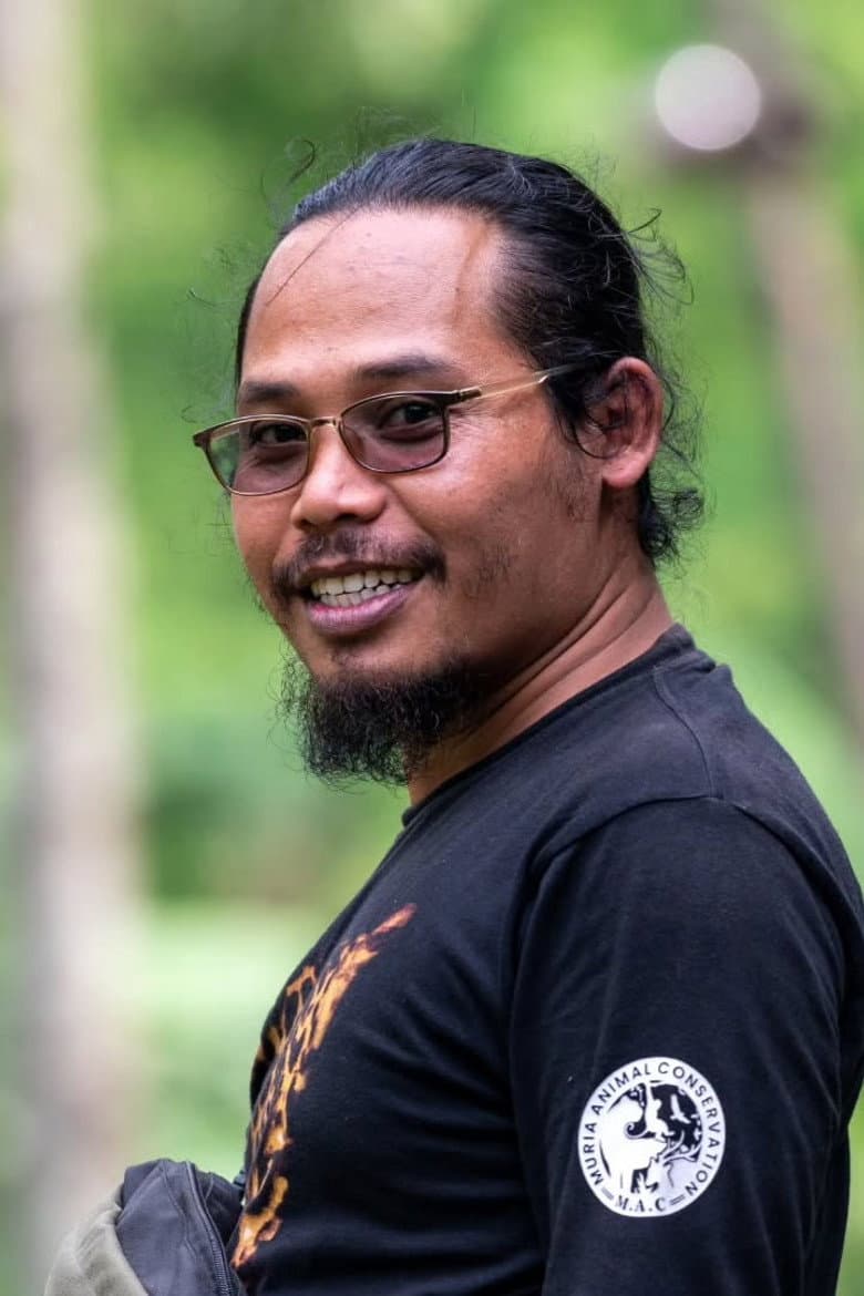 Setyawan Rahayu