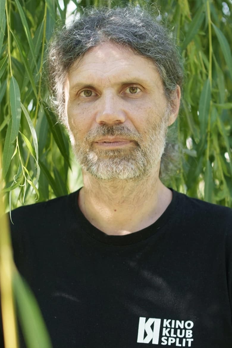 Ivan Ramljak