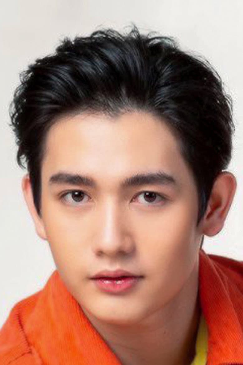 Pheerawit Koolkang