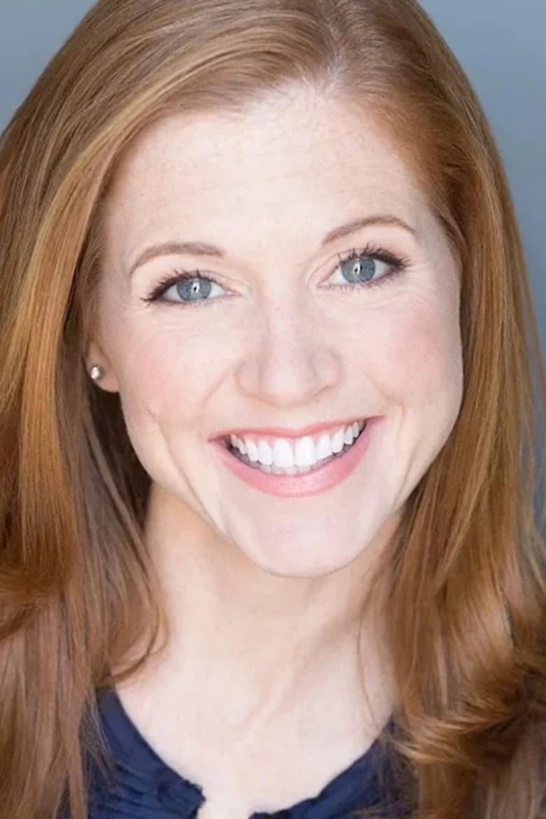 Lindsay K. Northen