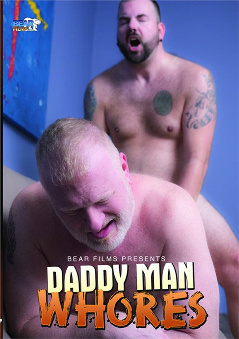 movie-thumb