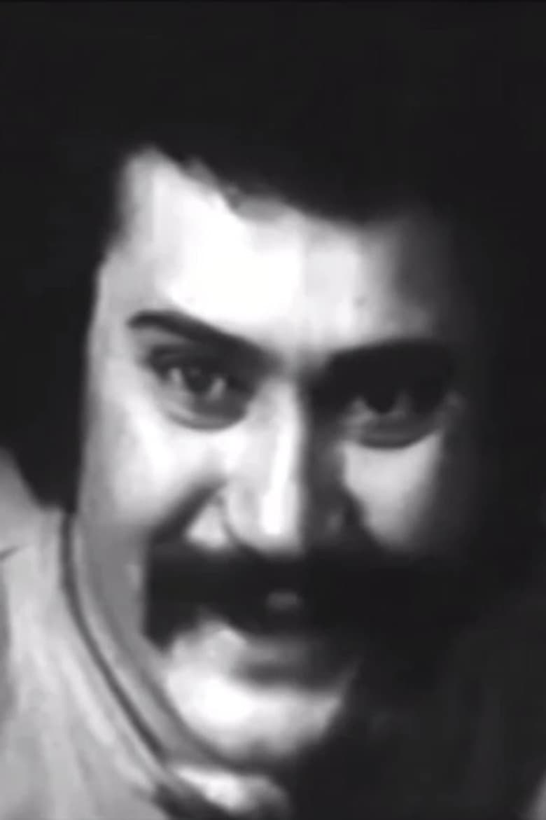 Mehdi Ghobadi