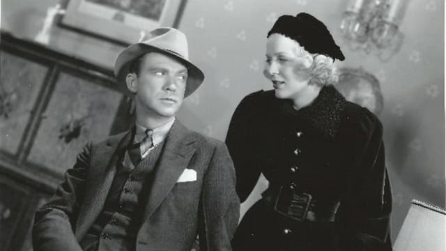 Wanted: Jane Turner