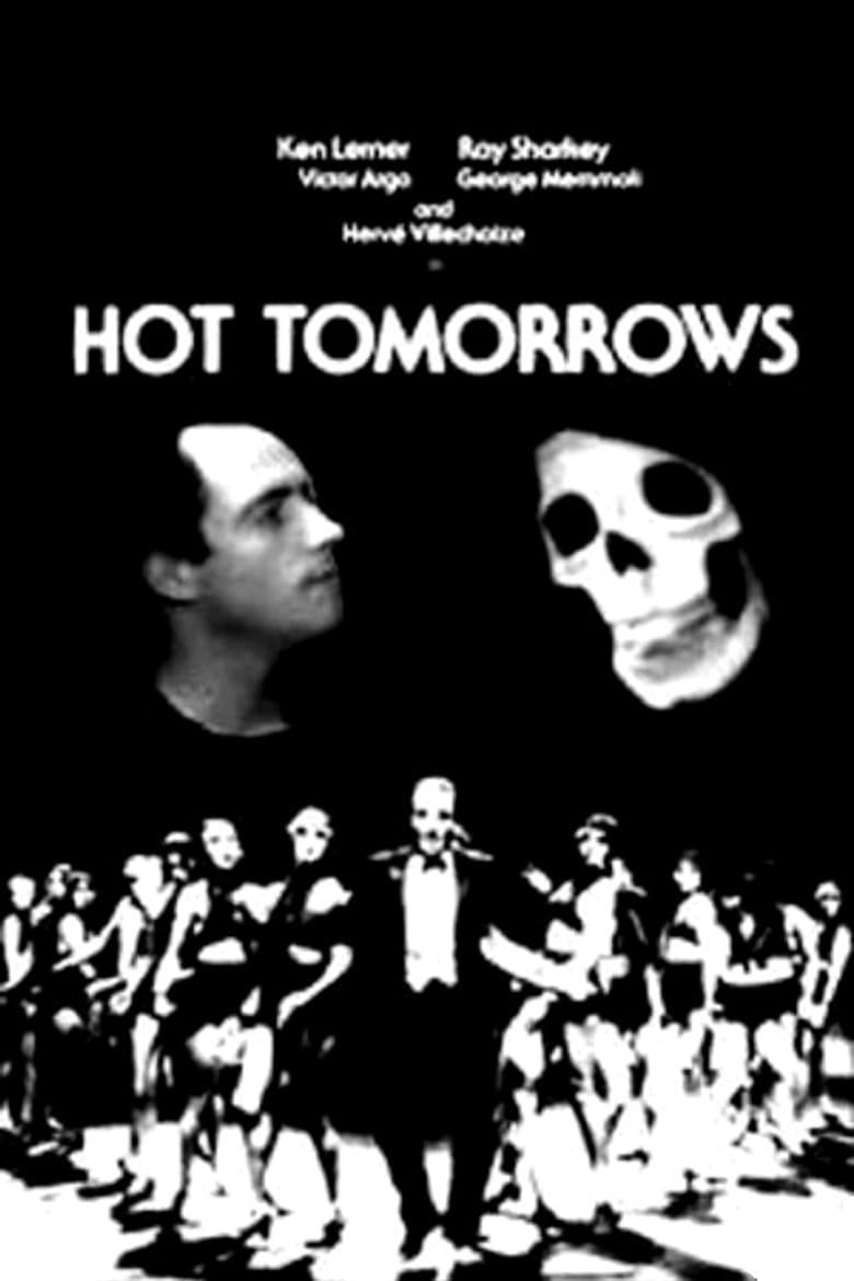 movie-thumb