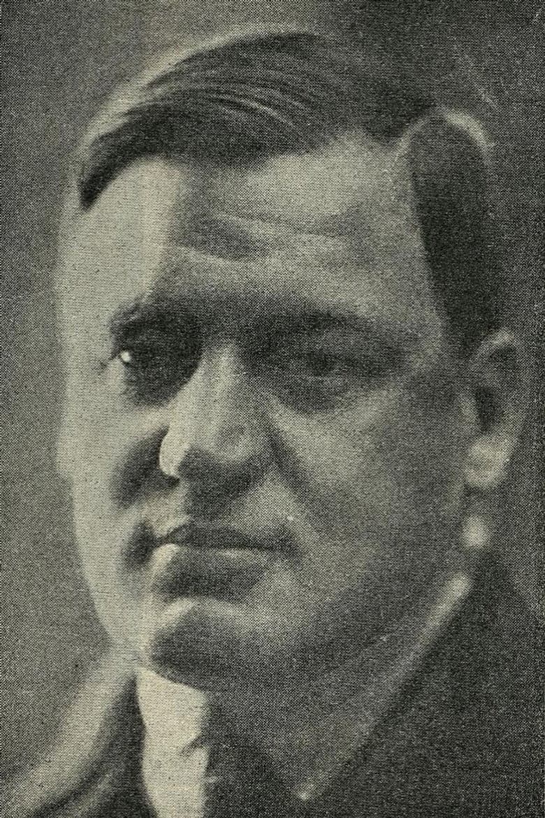 Boris Chaikovsky