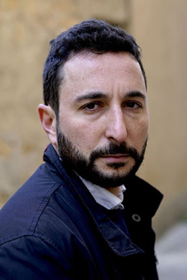 Alessandro Pennacchio