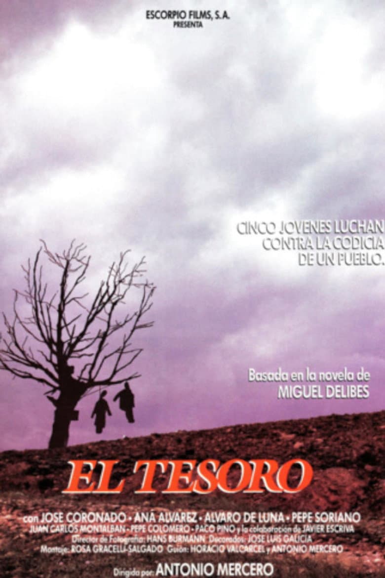 movie-thumb