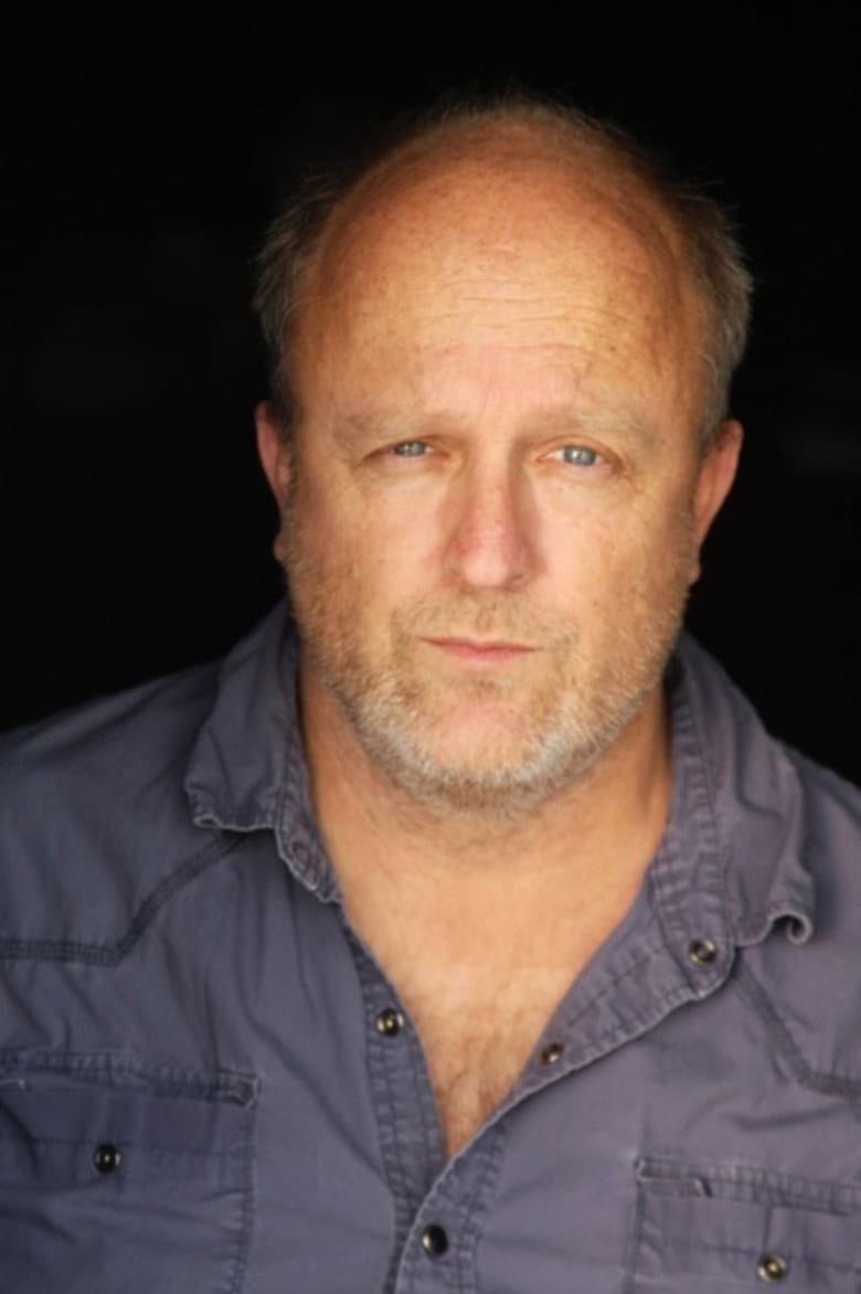 Marc Ambrose