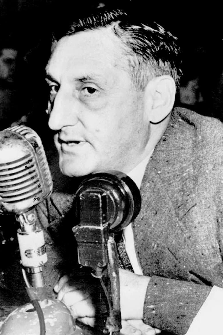 John Howard Lawson