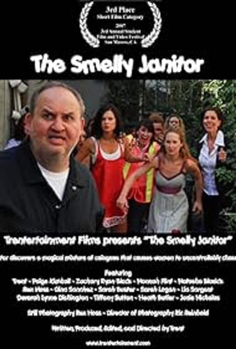 movie-thumb