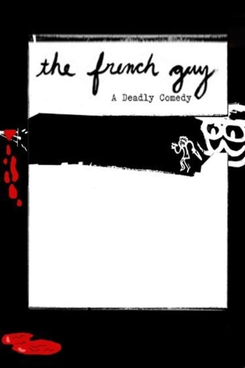 movie-thumb