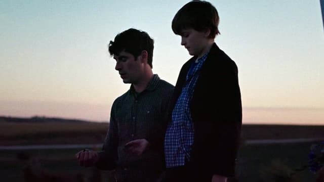 Knee High