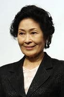 Kim Hye-ja
