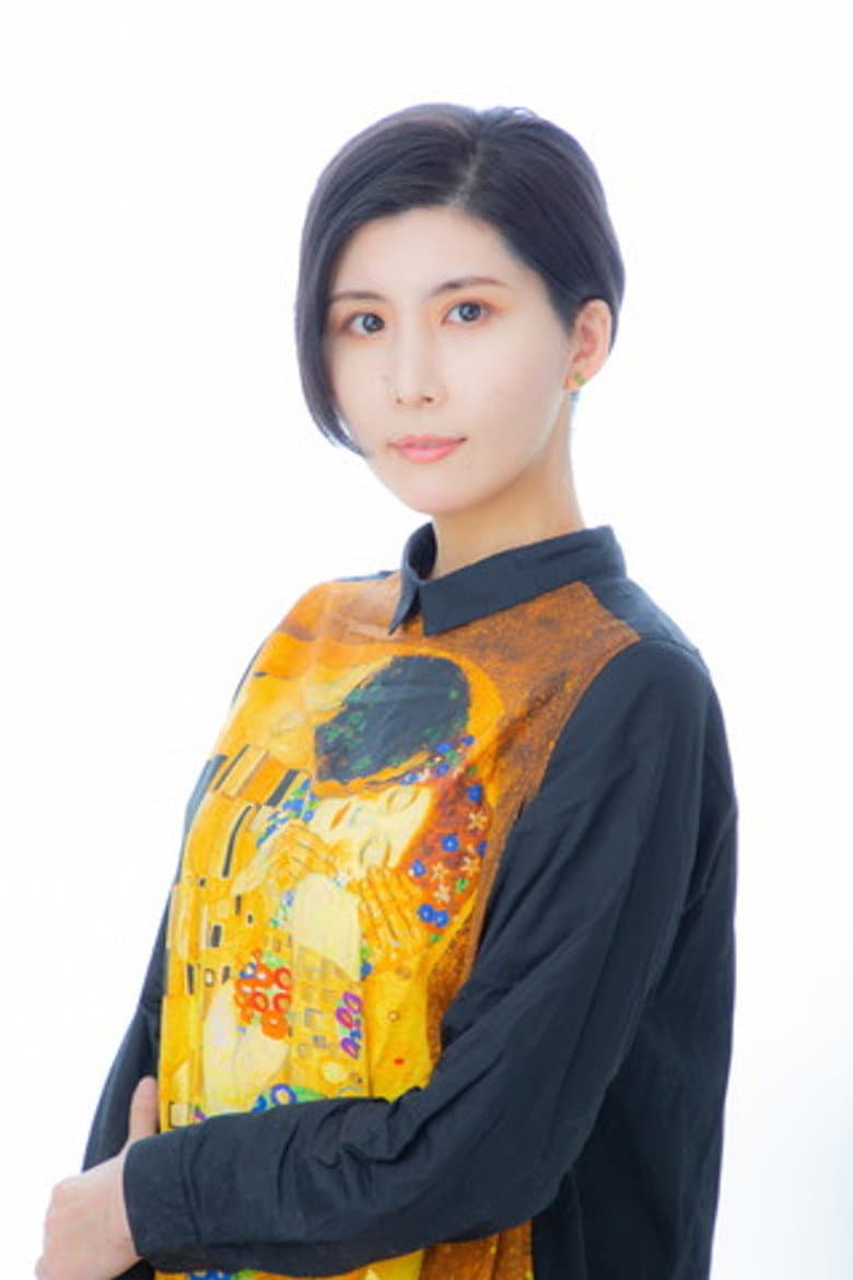 Kaoru Tsukasa