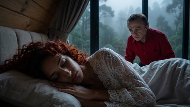 Encontro