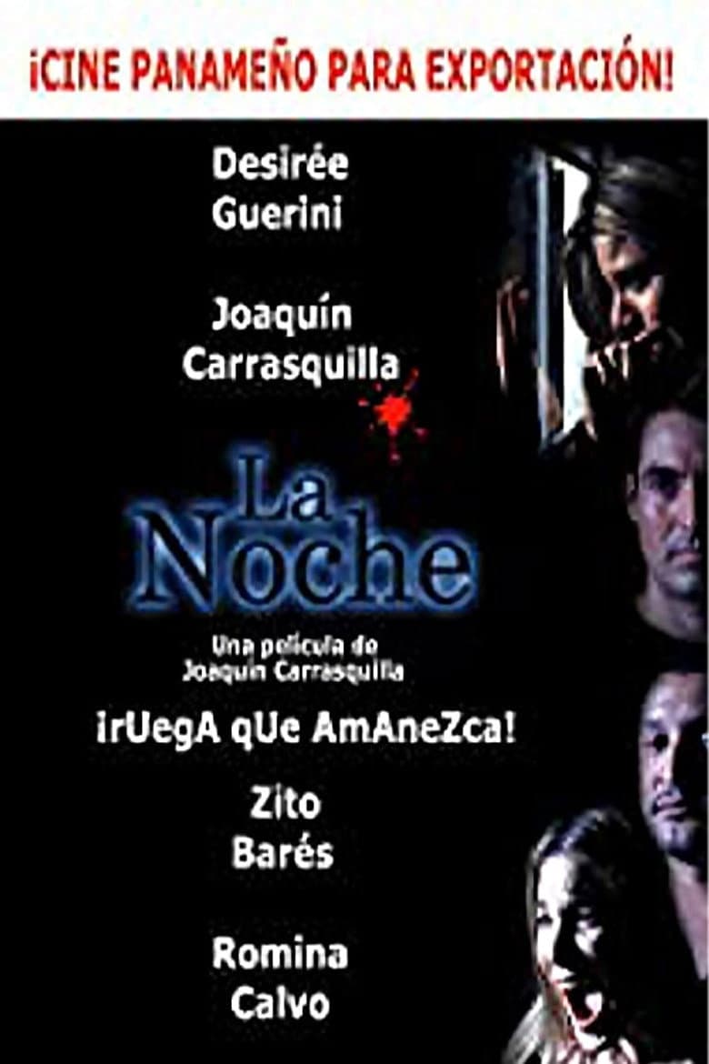 movie-thumb