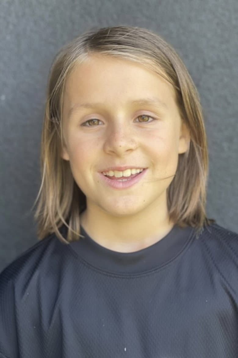 Casper Sousek