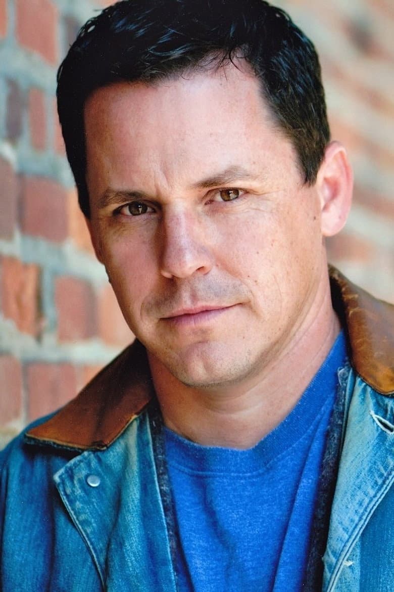 Christian Lyon