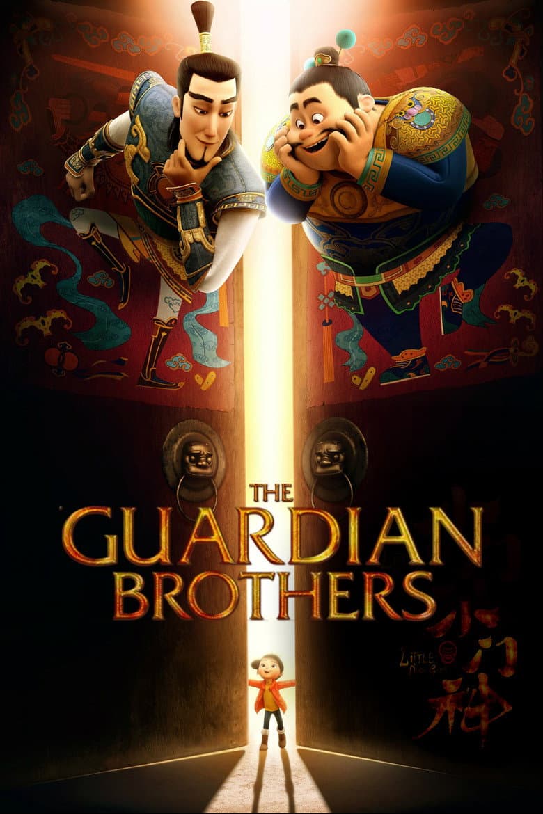 movie-thumb