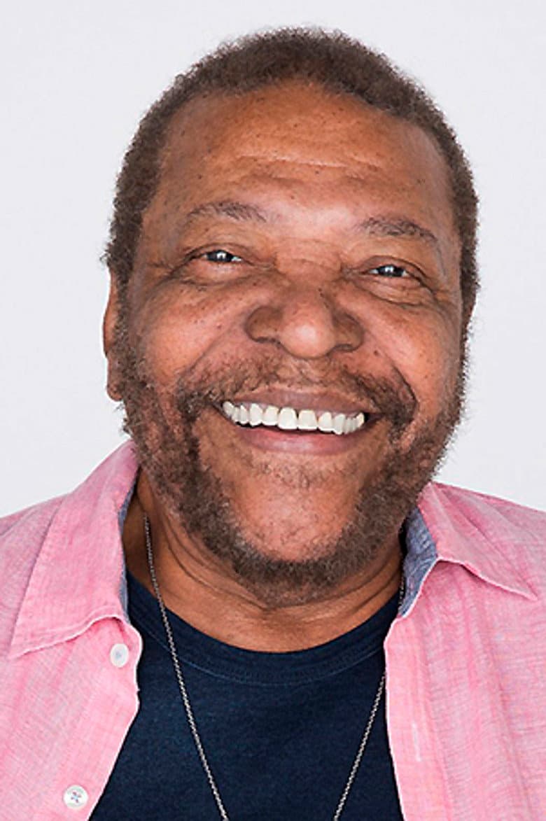 Martinho da Vila