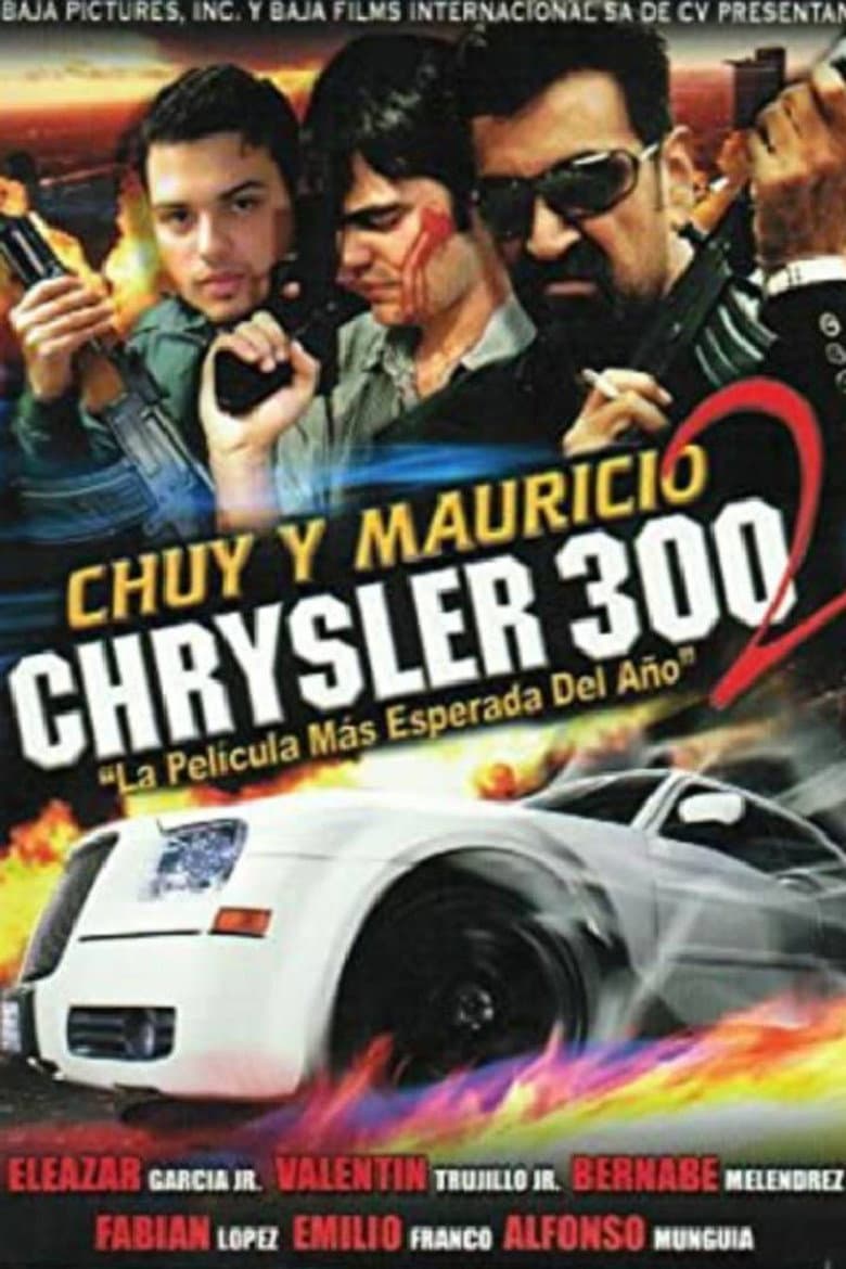 movie-thumb