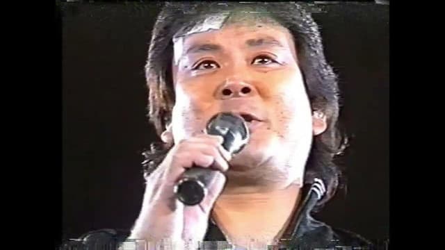 FMW 1st Anniversary Show