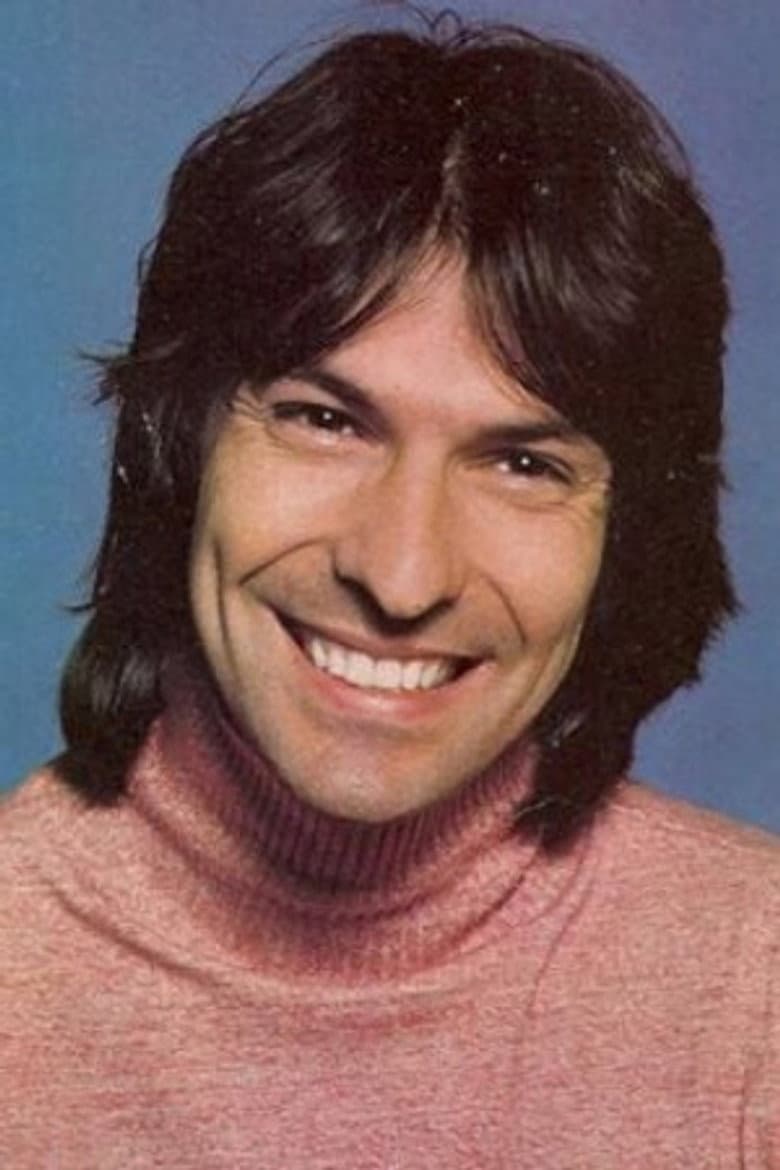 Kito Junqueira