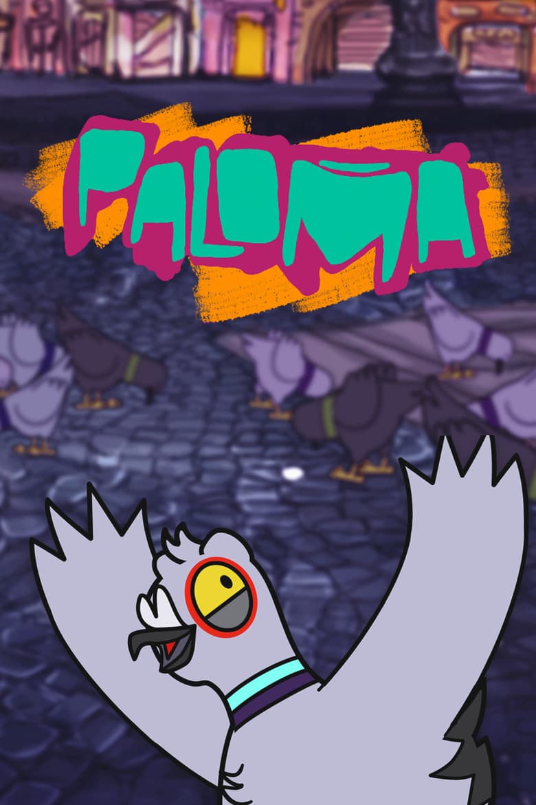 movie-thumb