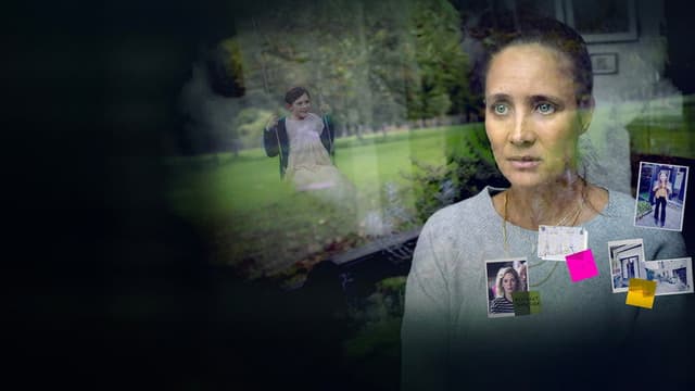 Pour Emma