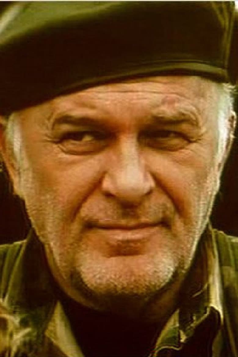 Miralem Zupčević