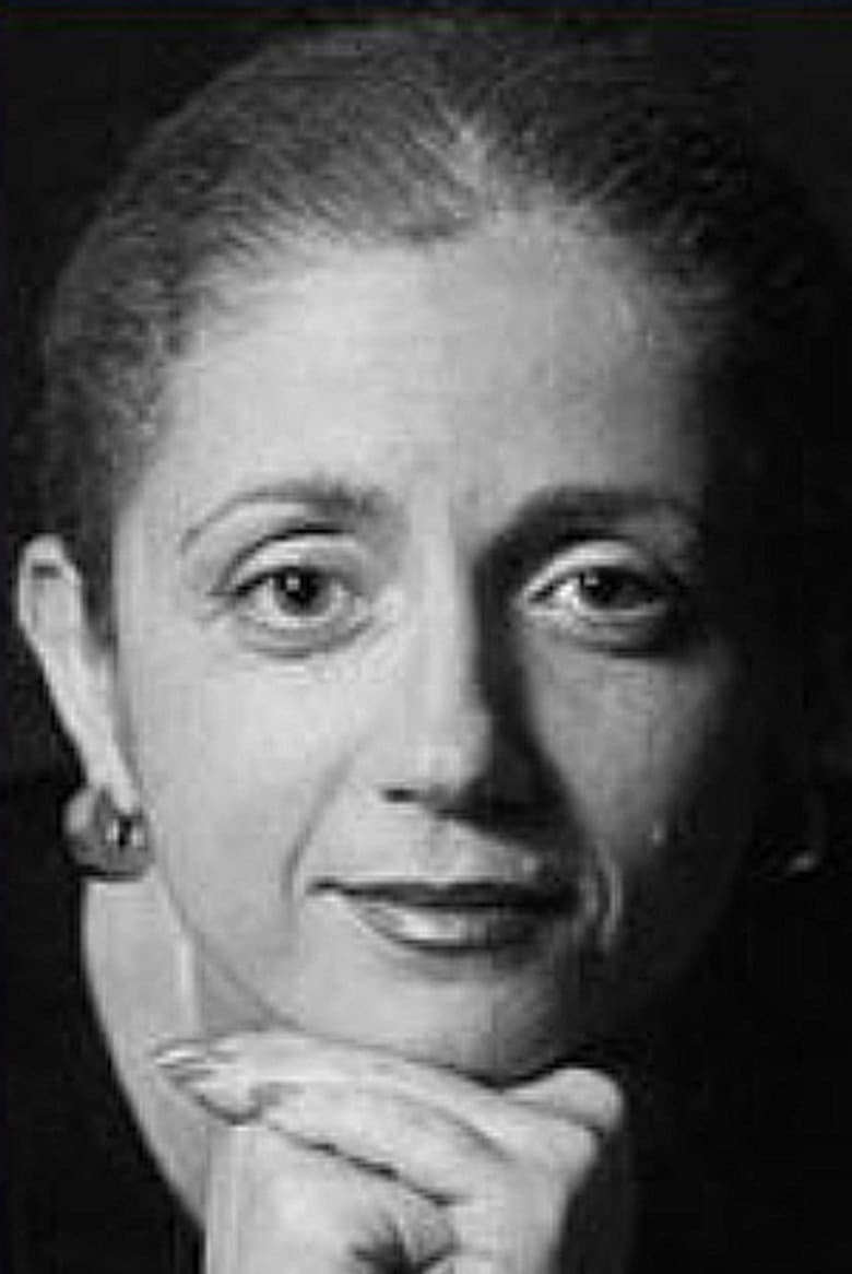 Elena Kreindlina
