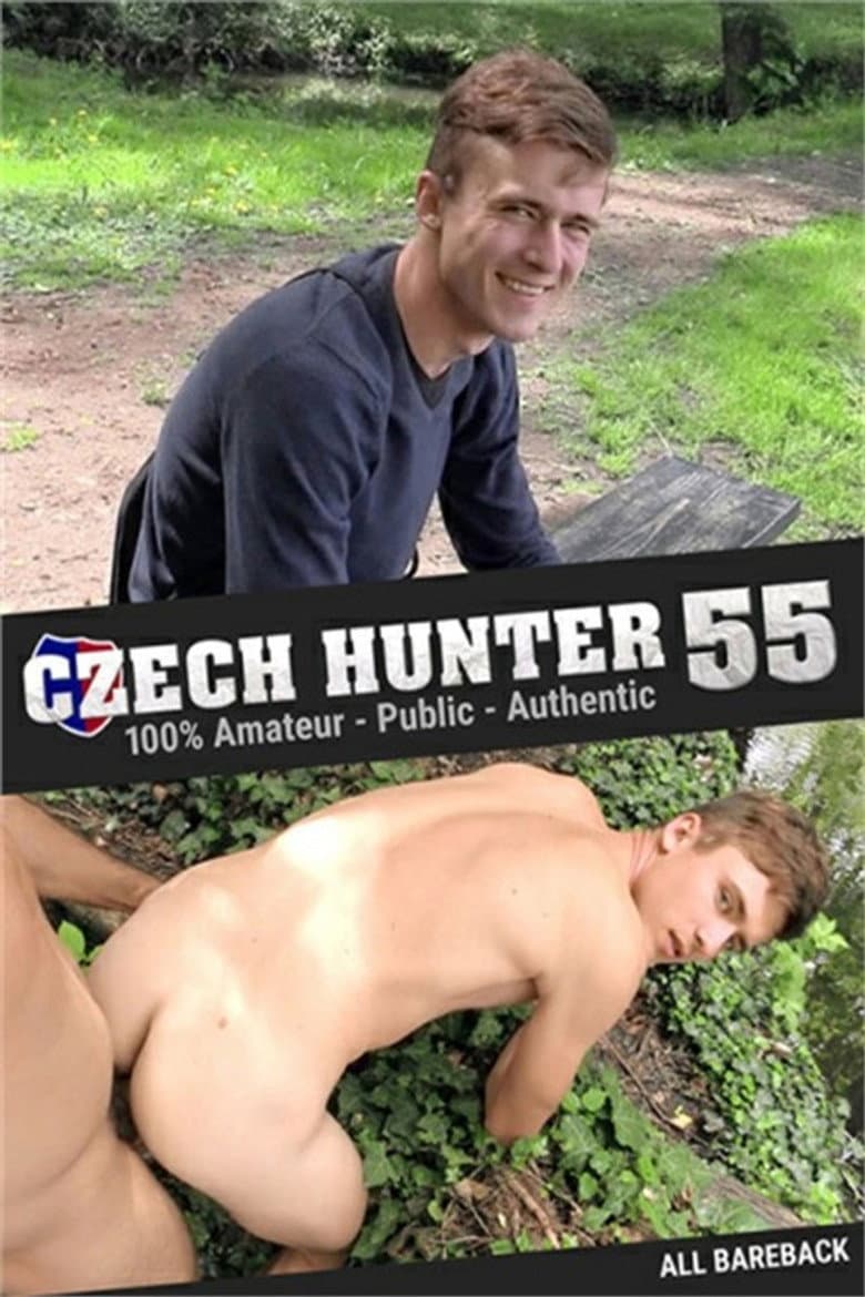 movie-thumb
