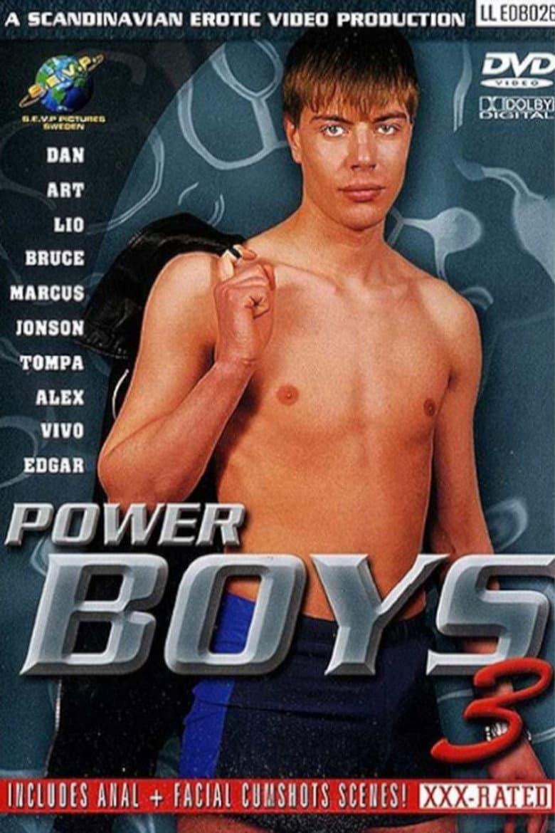 movie-thumb